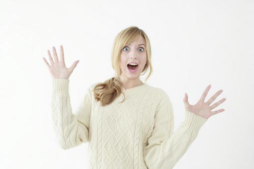 【画像】女子学生を増やしたい東工大さん、とんでもない空間を生み出してしまうwwwwww