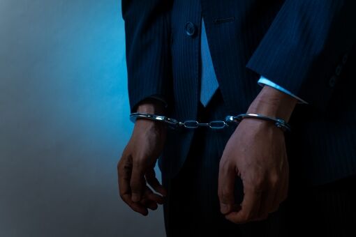 【悲報】「反スパイ法」で中国に逮捕された日本人男性、懲役12年の実刑判決が確定