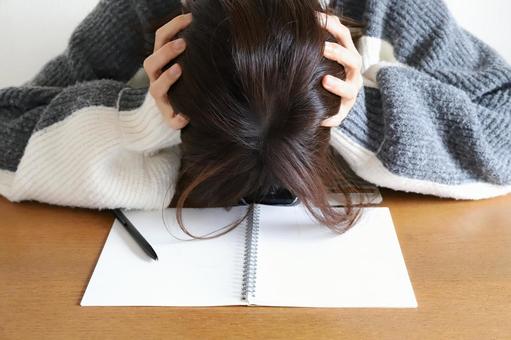 英語能力ランキング　日本は過去最低の92位　若年層が低迷