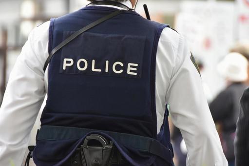 【社会】闇バイト強盗　警察が少なくとも3人保護　18日に注意動画発信後