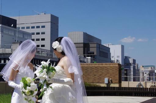 【速報】同性婚を認めていない国一覧wwwやべぇ国ばっかwwm
