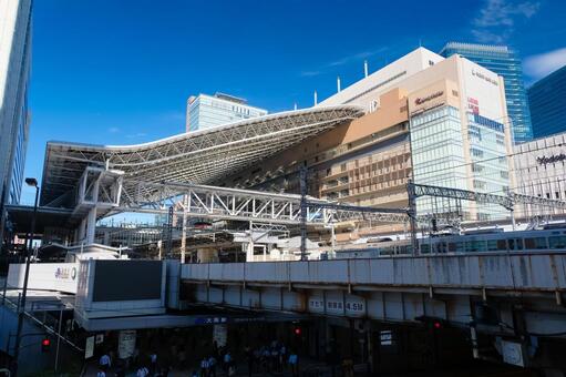 観光客「大阪来たからお好み焼き！たこ焼き！」←違う違う