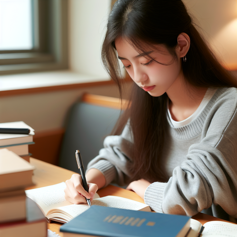 【画像】「漢字＋英語」　日本人と中国人両方が読める文法が話題に