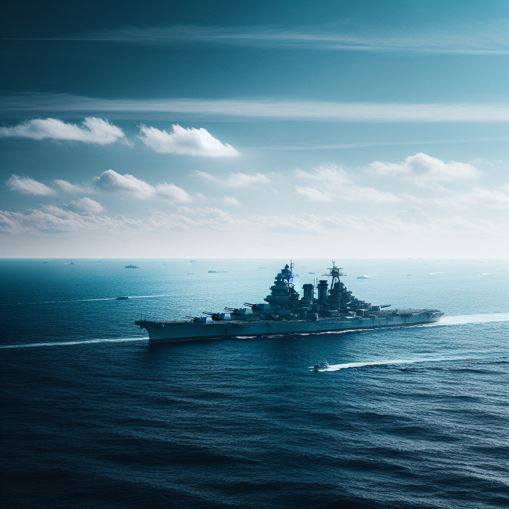 【画像】中国海軍の「アンテナ山盛り軍艦」が日本に超接近！怪しい外観を自衛隊が撮影 鹿児島の“目と鼻の先”