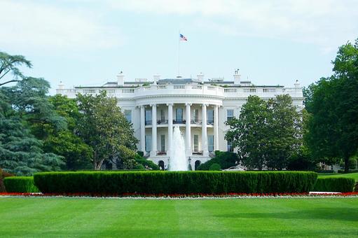 【悲報】バイデン大統領「記憶力は大丈夫」→