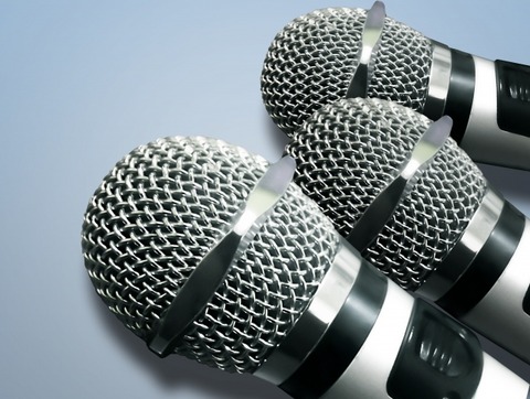 【速報】引退…菅直人元首相が最後の会見「元気に活動してきたがもう77歳」