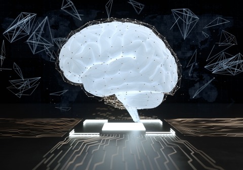 【朗報】めちゃくちゃ凄い生成AIが作られる