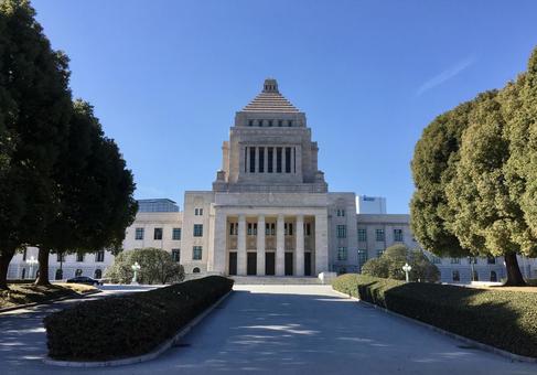 【速報】日本政府、ガザ地区の市民に対し1000万ドルの緊急人道支援実施へ