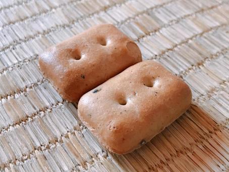 【能登地震】「子どもが丸3日、何も食べとらん」 奥能登避難所へ物資届かず