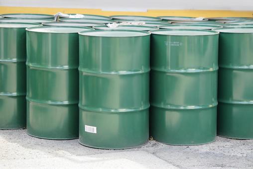 【悲報】重油７万Ｌを誤って「９６円」で落札…福岡市、石油販売業者を２か月間の入札参加停止に