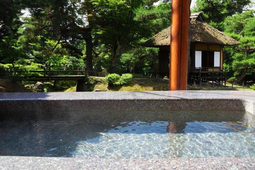 【画像】箱根温泉さん「食べ物を粗末にするのをやめよう！SDGsでフードロス削減のために、食材をあることに用いました」それがこちら