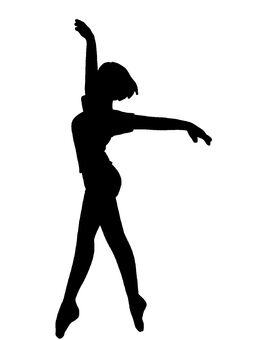 【動画】赤と緑がどっちか分からなくなる人間のダンス見たことあるか？