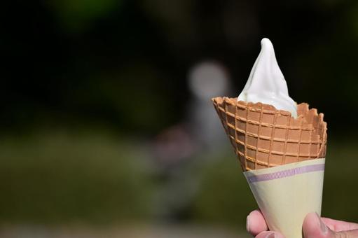 【画像】インドで一番売れてるアイスクリーム、あまりにもヤバすぎるwww