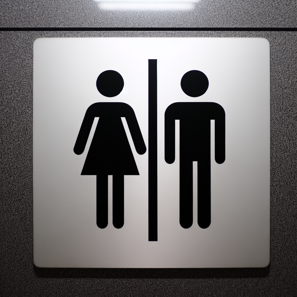 米スタバがトイレの無料開放を廃止　トイレ使うには商品購入を