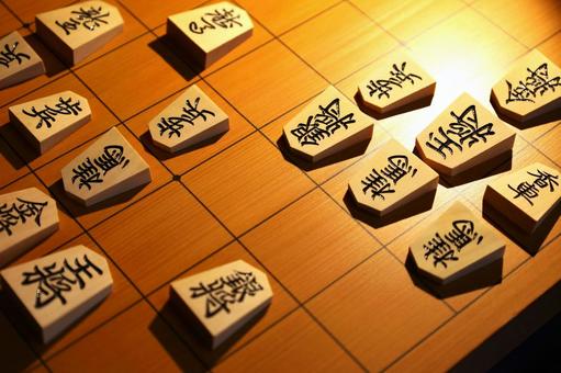 【悲報】将棋渡辺明九段、「前十字靱帯断裂」で突然の投了