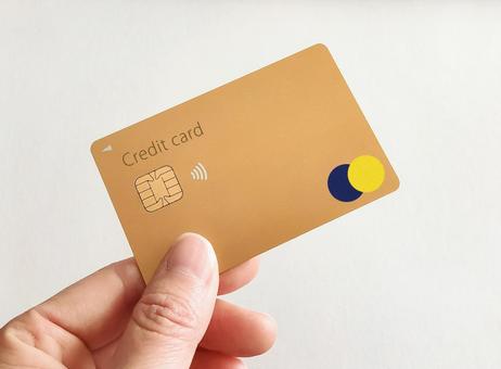 【画像】客「お店でリボ払いでって言うの恥ずかしいなぁ…せや！！！」