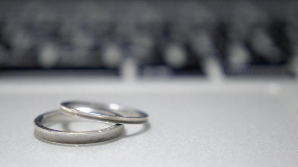 【速報】やまゆり園障害者殺傷事件の植松聖死刑囚が獄中結婚