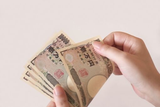 所得減税を受けられず給付金対象にもならない「はざま」の人たち　どう救う？　経済効果にも疑問の声