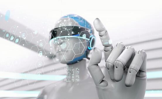 【悲報】Chatgpt の作成した医療分析レポート、放射線外科医のそれを軽く超える