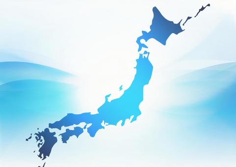 【朗報】国家ブランドランキング　日本が世界1位