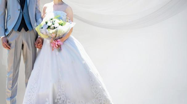 【悲報】ウェディング会社さん、畜生が過ぎる　「来週の結婚式ですが破産するので中止です、返金もしません、まことにごめんなさい」