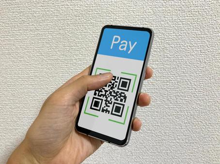 【現金キャンセル界隈】2025年卒学生と新社会人の3割　「現金支払いのみだったら、入店や購入をやめる」