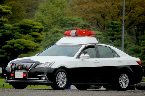 警察幹部、運転免許センターでやり放題wwwwwwwwwwwwwwwww