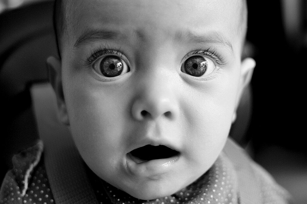 【悲報】令和日本、少子化なのに子供の自殺が過去最多。その最大の原因は「学業不振」