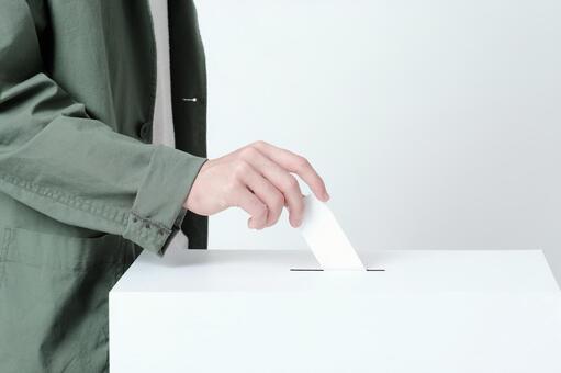 【画像】「投票していい党」と「投票しちゃダメな党」が判明ｗｗｗｗｗｗｗ