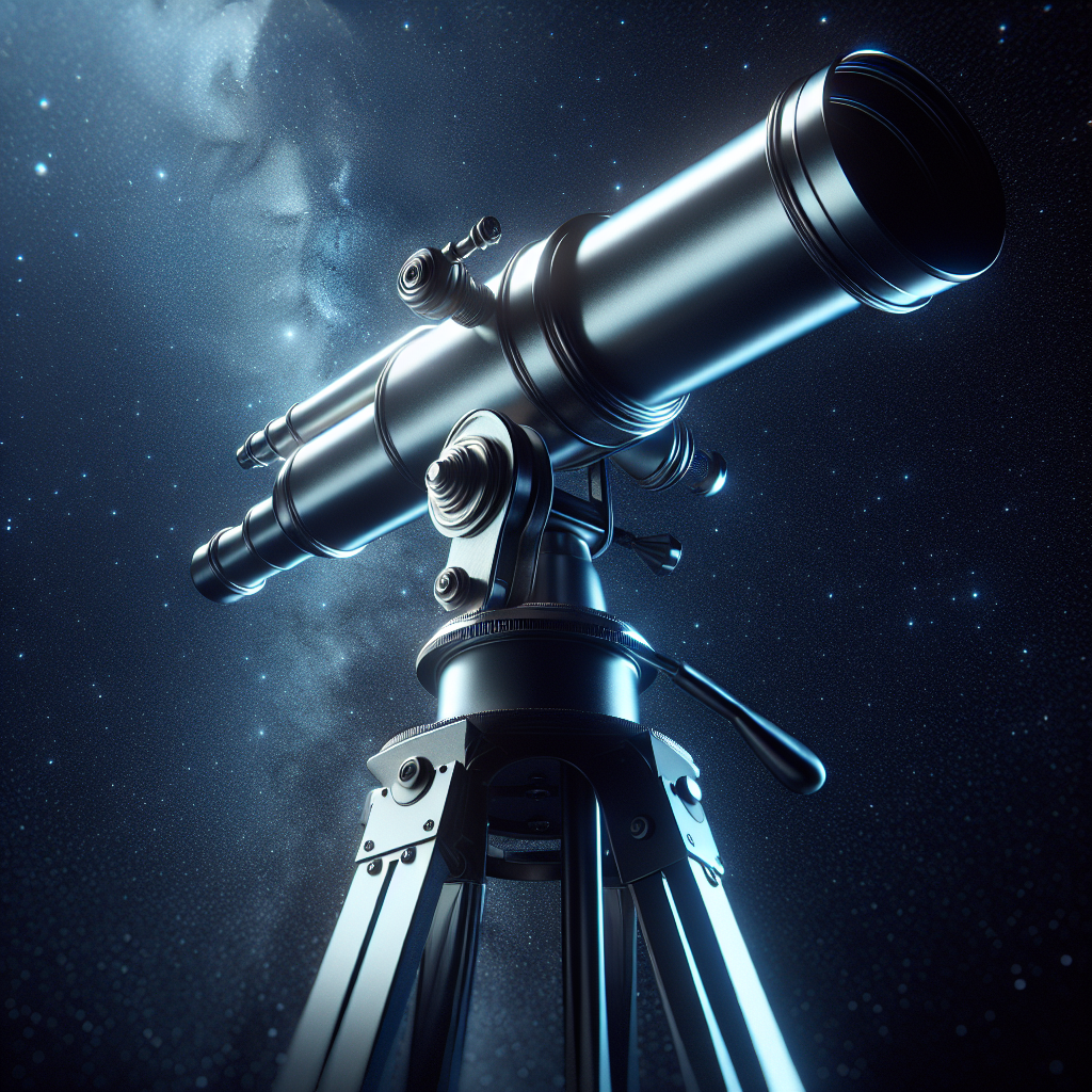 NASA公開の最新木星画像、現代アートみたいになるｗｗｗｗｗｗ