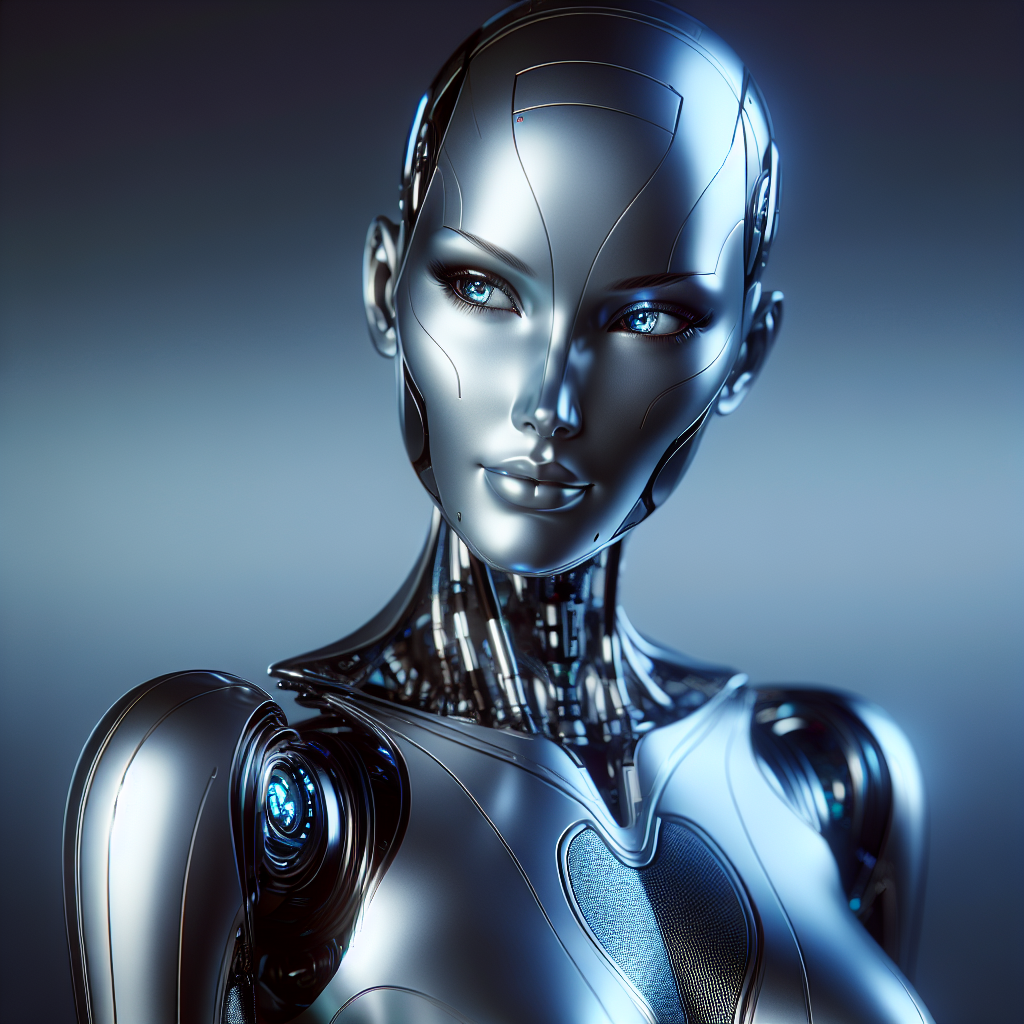 【朗報】人型ロボット、滅茶苦茶進化する