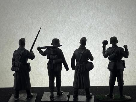 【悲報】イスラエルvsイラン、アメリカも防衛に参戦w w w w w w w w w w w w w w w w w w w