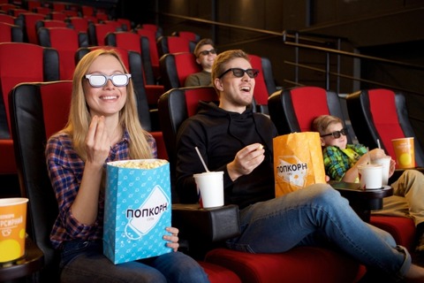 【緊急】ディズニー新作「モアナ2」世界的爆ヒット。歴代アニメ映画1位、アナ雪超え