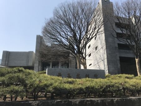 「性別変更の条件に生殖不能手術」特例法は違憲　最高裁決定