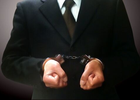 【速報】ハト1羽を轢き殺したタクシー運転手、逮捕