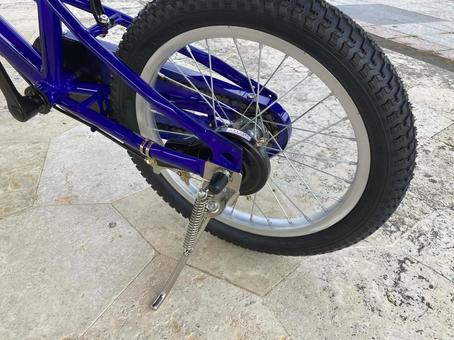【悲報】自転車「ぶ、ぶつかるのぜぇえええ！」ドンッ！！車との衝突事故なのに過失割合100%…一体なぜ