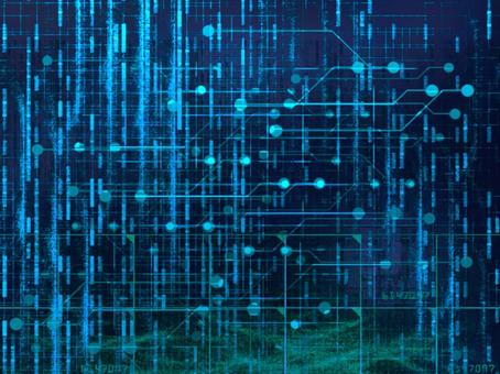 【速報】イーロンマスク　脳に埋め込む機械　人間で実験へ　IQ300になる