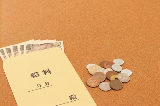 コストコとIKEAの時給格差に周辺店舗が衝撃！外資系大型店の待遇で注目集まる