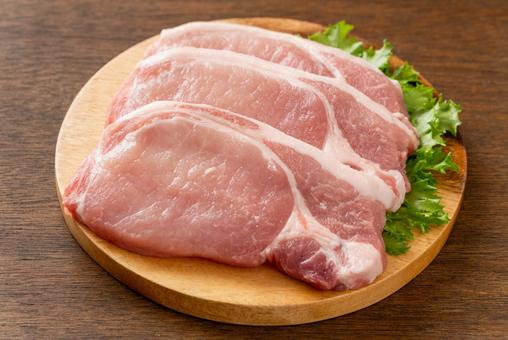 ドイツ人さん、禁断の「豚肉の生食」をやってしまうｗｗｗｗｗｗｗｗｗｗｗｗｗｗｗｗ