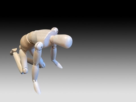 【衝撃】「実は意味がなかった」と知った時のインパクトが衝撃すぎたものwyywywywywywywywywyw