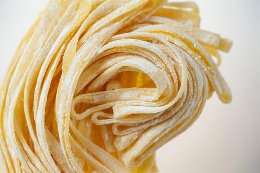 【朗報】松屋が本確生パスタ専門店〖麦のトリコ〗を新オープンwwwwwwwwwwwwww