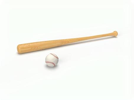 【悲報】韓国野球、若干ヤバいことになる