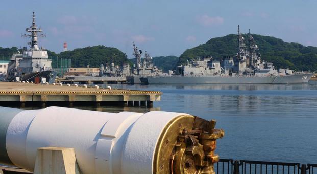 【動画】日本、世界で初めて艦艇にレールガンを搭載！！！