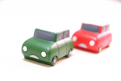 【悲報】急ブレーキ VS ハイビーム　あおり運転し合った中学校教諭と整備士の2人を書類送検