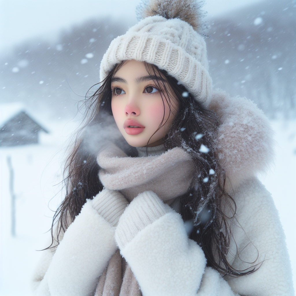 青森県本日の積雪362cm...