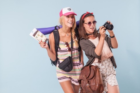 じゃらん　　　休刊