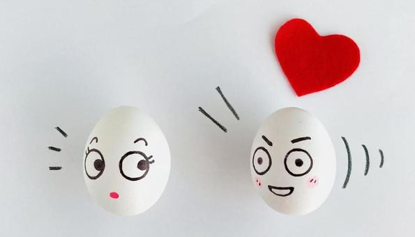 【東京】「芸能はみんな抱かれているよ」　オーディション終わりの女性に声かけキス強要、大手芸能事務所の社長名乗った３８歳男を逮捕