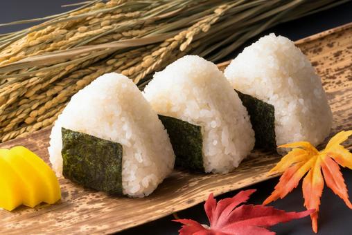 【悲報】石破総理、おにぎりを食べただけで炎上ｗｗｗ