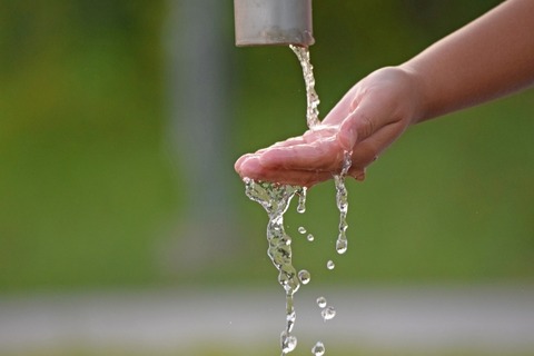 【衝撃】日本終了。日本中の水道水からPFASが検出される