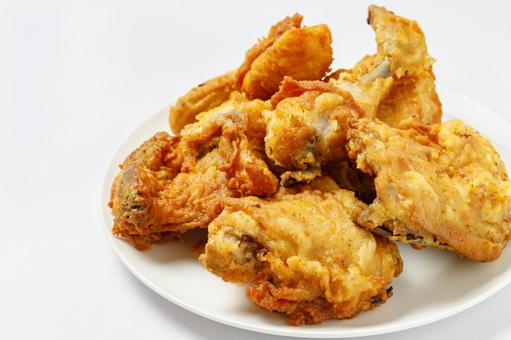 【大朗報】ケンタッキーフライドチキンさん、完全に心を入れ替えて驚安セールを開催